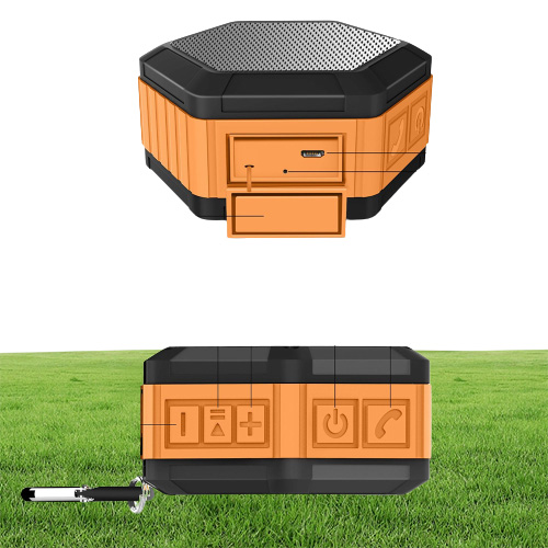 Wireless bluetooth speaker MY01 bluetooth speaker 80Hz18Khz controller for home car subwoofer amplifier car o