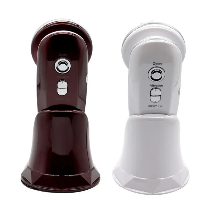 Hair Brushes Electric Wireless Red Light Growth Micro current Anti Hair Loss Hair Growth Care Vibration Head Massage Comb Scalp Massager 231012