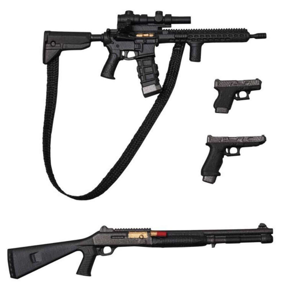 Mascot Costumes John Wick Figure Mafex 085 Collection Action Figure Model Toys Joint Movable Doll Bookshelf Ornament Birthday Gift for Children