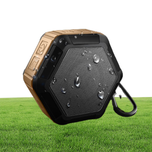 Wireless bluetooth speaker MY01 bluetooth speaker 80Hz18Khz controller for home car subwoofer amplifier car o