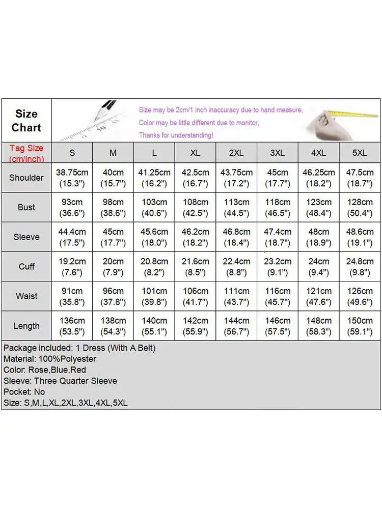 Urban Sexy Dresses VONDA Party Dress Oversize Women Summer Off Shoulder Maxi Evening Dresses Bohemian Elegant Long Sundress Print Vestido Robe 231011