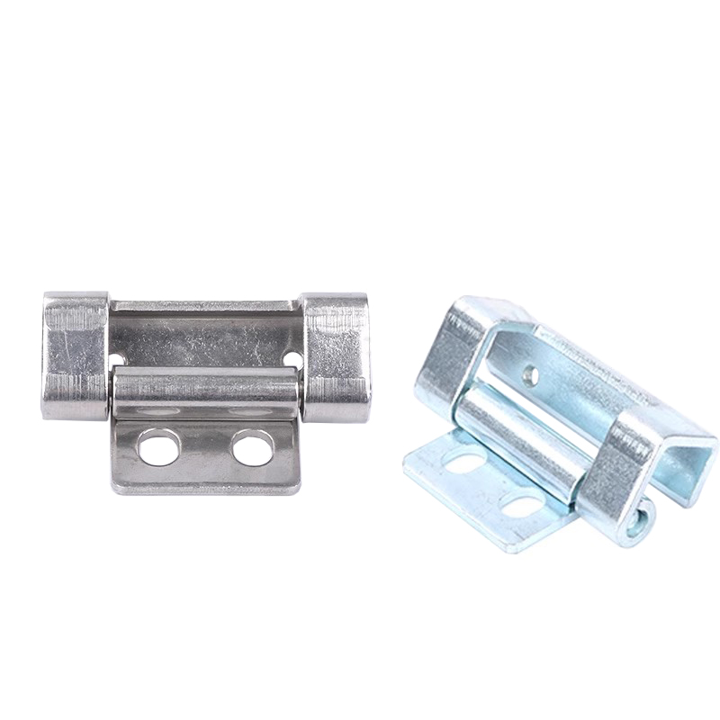 distribution Cabinet Detachable door hinge bolt PS Switch Control box network instrument case fitting hardware part 043-060