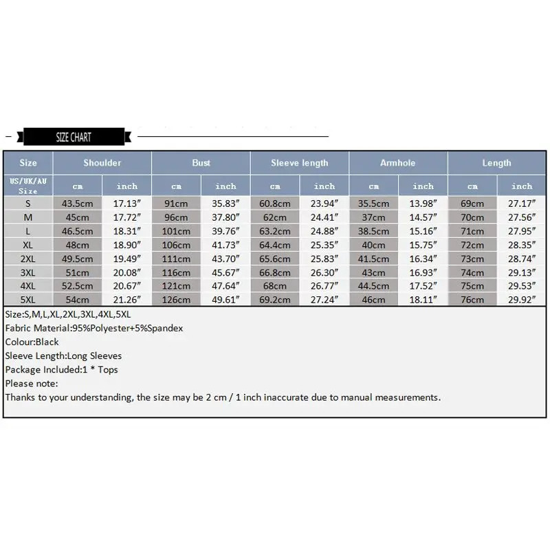 Men's TShirts Fashion Men T Shirts Patchwork Turtleneck Long Sleeve Casual Camisetas Skinny Streetwear Leisure Men Clothign S5XL INCERUN 231011