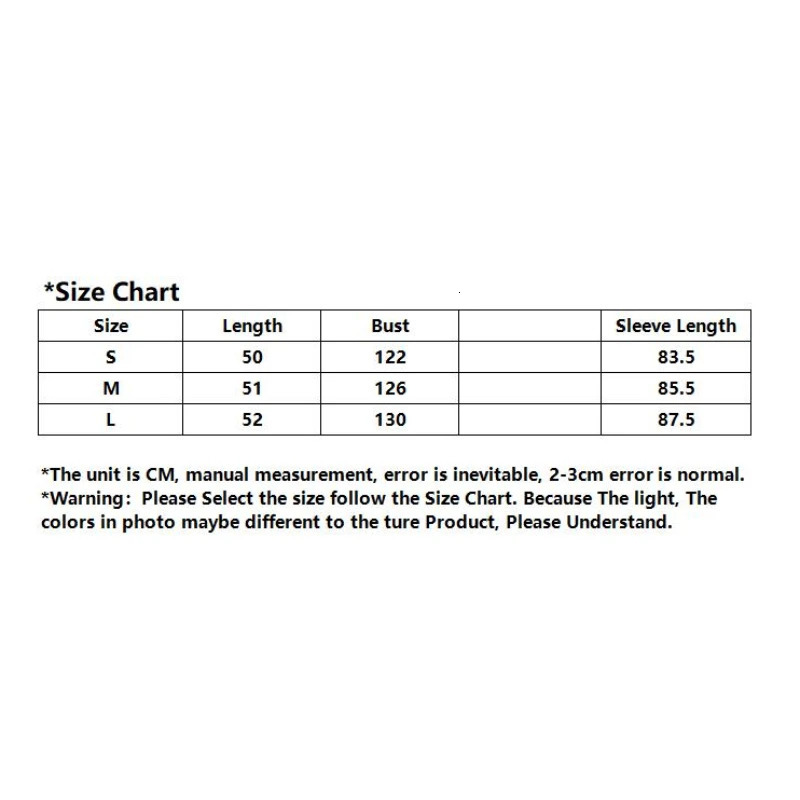 Women's Jackets Facde Paern Jacket Women Short Top Early Fall Sense Lapel Zipper Retro Casual Harajuku Clothes 231011