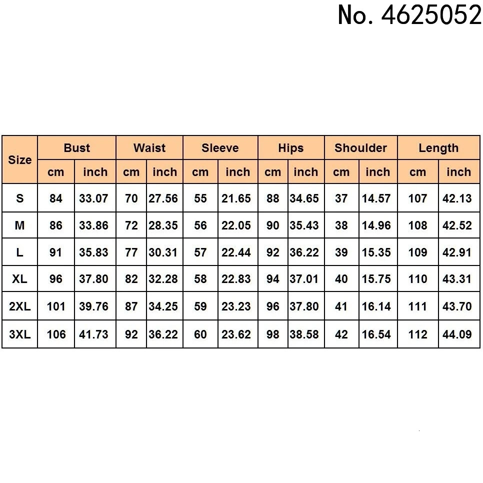 Urban Sexy Dresses Summer Dress Women Elegant Gold Shoulder Lace Party Dress Blue High Waist Bridesmaid Irregular Long Dress Evening Wedding Outfit 23