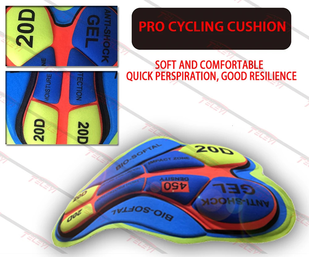 Cycling Jersey Sets 2024 Winter Cycling Jersey Sets Men Thermal Fleece Bicycle Clothing Road Bike Shirt MTB Uniform Ropa Ciclismo Warm Bib Pants 23101