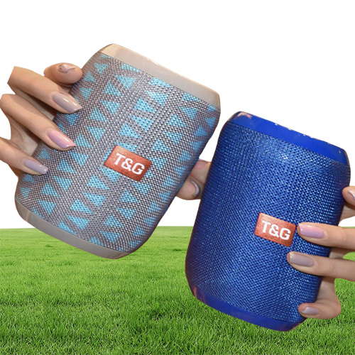 TG117 Bluetooth Out… - image