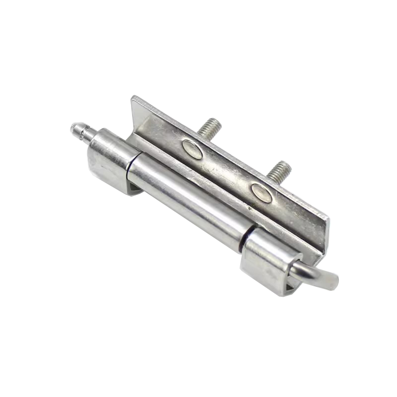 distribution Cabinet Detachable door hinge bolt PS Switch Control box network instrument case fitting hardware part 043-060