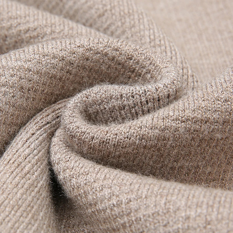 Men's Suits Blazers Men's Suit Jacket Spring autumn Men's Casual Loose Knit Solid Color Coats High Quality Business Blazer Plus Size 3X