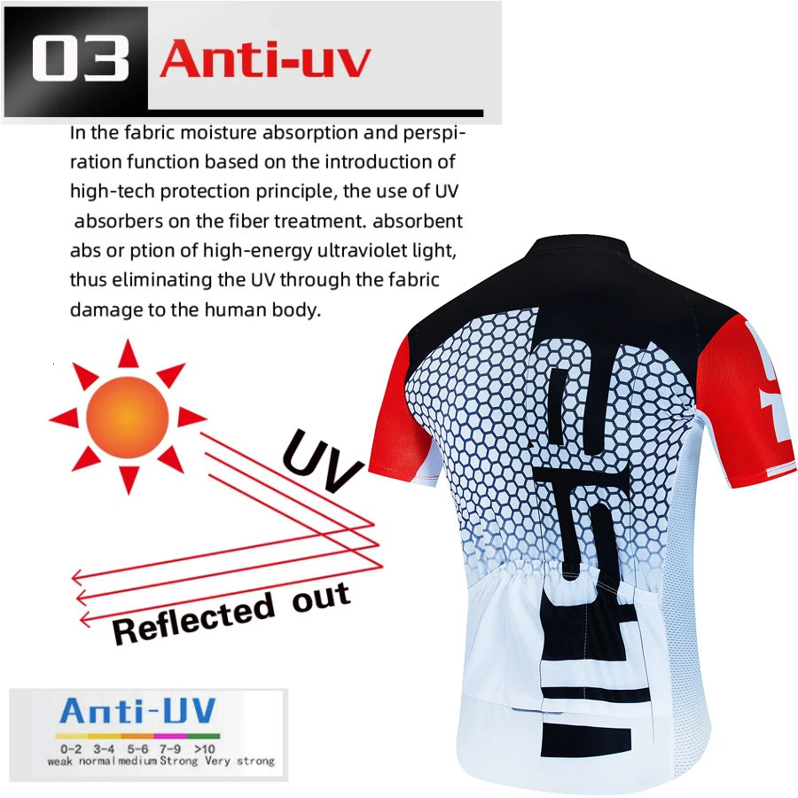 Cycling Jersey Sets 2024 Cycling Clothing MTB Bike Jersey Set Ropa Ciclista Hombre Maillot Ciclismo Racing Bicycle Clothes Cycling Set 231011