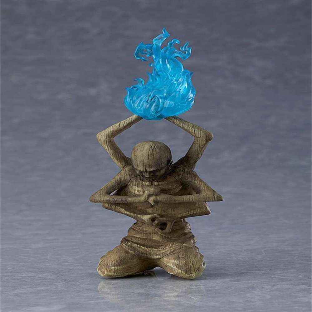 Mascot Costumes Figma 483-dx Game Sekiro Figure Shadows Die Twice Action Figures Sekiro Sword Shadows Die Twice Model Toys Cool Doll Decor