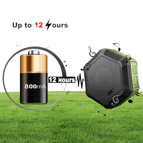 Wireless bluetooth speaker MY01 bluetooth speaker 80Hz18Khz controller for home car subwoofer amplifier car o