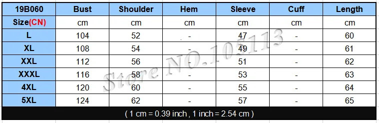 Women's Plus Size Outerwear Coats Plus Size Harajuku Back Sequins Short Denim Jackets 3Xl 4Xl Women Light Blue Three Quarters Sleeve Bomber Jacke