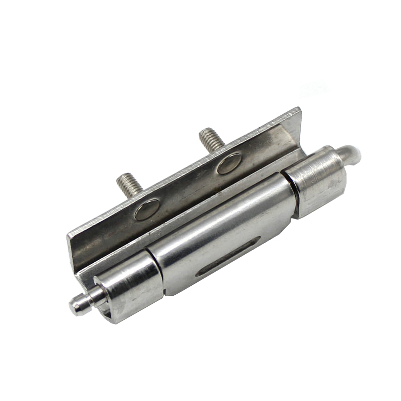 distribution Cabinet Detachable door hinge bolt PS Switch Control box network instrument case fitting hardware part 043-060