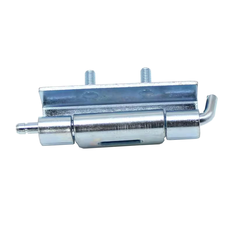 distribution Cabinet Detachable door hinge bolt PS Switch Control box network instrument case fitting hardware part 043-060