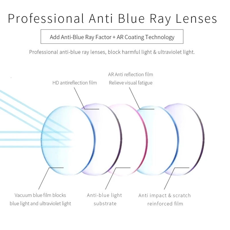Sunglasses Frames May Flower TR90 Presbyopic Glasses Man Blue Light Reading Men Metal Square For Sight Plus Lenses 1 75 2 25 2 75 231012