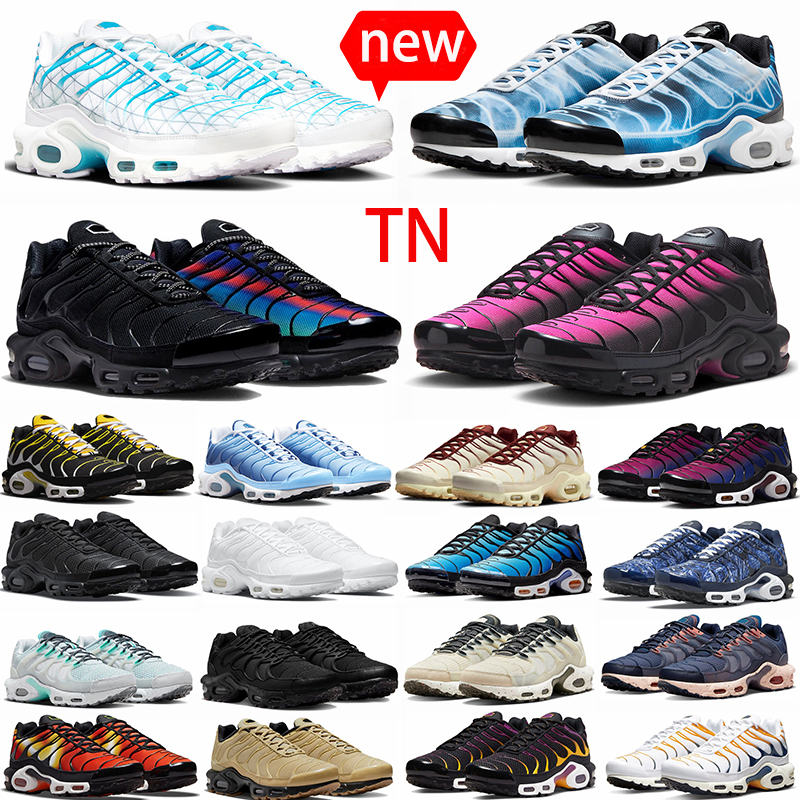 tn plus 3 terrascape running shoes tns utility tn marseille max shoe Local Warehouse des chaussures Triple Black tn atlanta Berlin homme femme enfant mens trainers