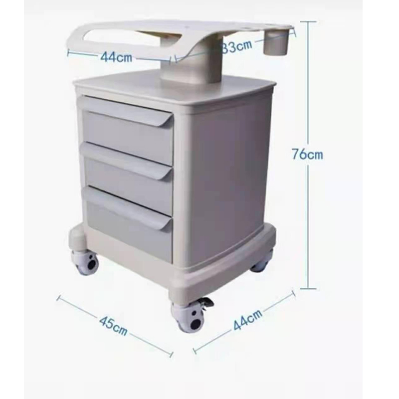 Non-Invasive 12 Lines Hifu Machine Face Body 4d Hifu Anti wrinkle 5d Hifu Body Portable Mini Smas Lift Hifu Face Machine