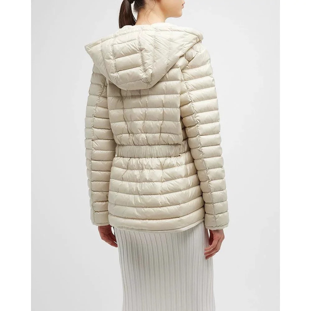 Women's Jackets 2023 winter women's jacket coating warm casual hooded down y2k clothes fashion high quality tops coat 231011