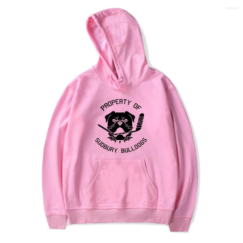 Men's Hoodies Shoresy Hoodie Sweatshirt Women Men Long Sleeve Fashion Pullover Clothes