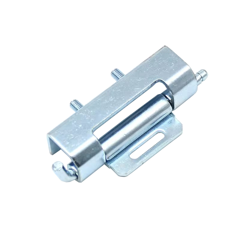 distribution Cabinet Detachable door hinge bolt PS Switch Control box network instrument case fitting hardware part 043-060