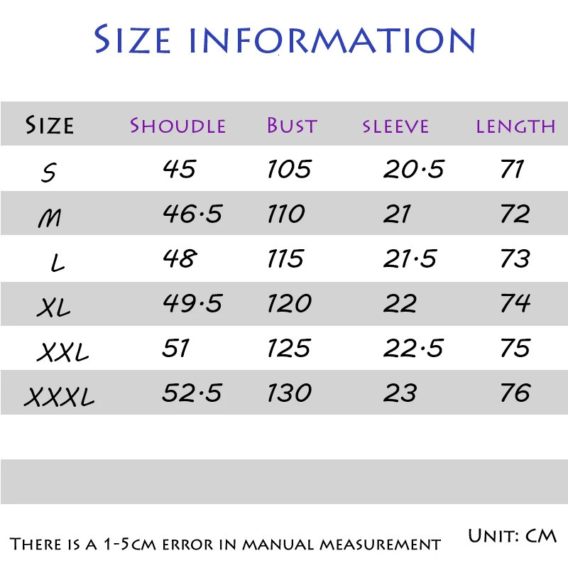 Polos Summer Men's Solid Color Polo Shirt Short Sleeve Turn-Down Collar Zipper Tshirts for Men Casual Streetwear Male Tops 231011 Fre