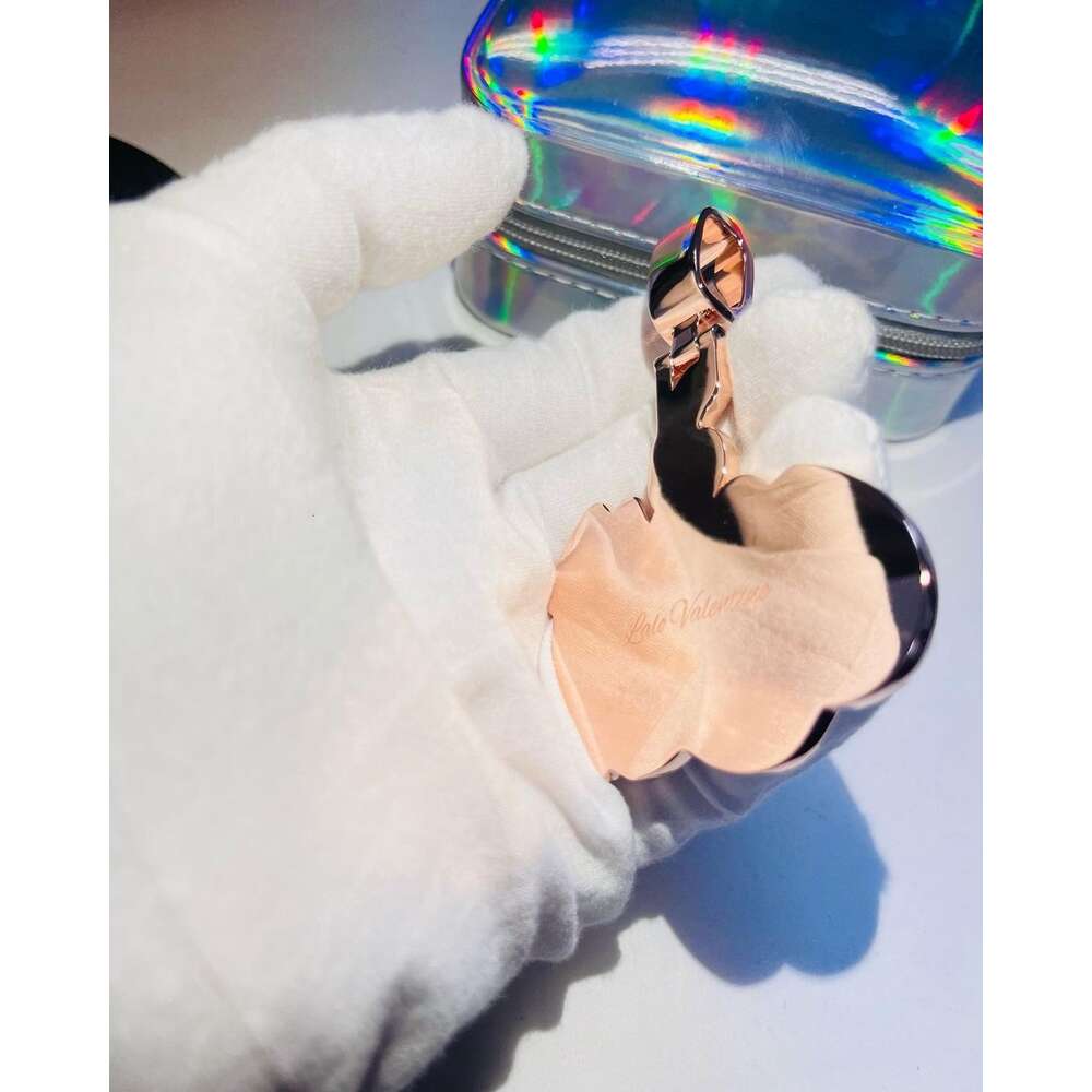 Hip Hop Jewelry Moissanite Pendant Sterling Sier Custom Name Pendent Vvs Moissanite Custom Letters