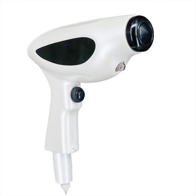 Multifunctional Radio Frequency Thermal Face Wrinkle Reduction Eye Bag Removal Whitening Machine with Cooling Vacuum for Skin Firming Collagen Restora