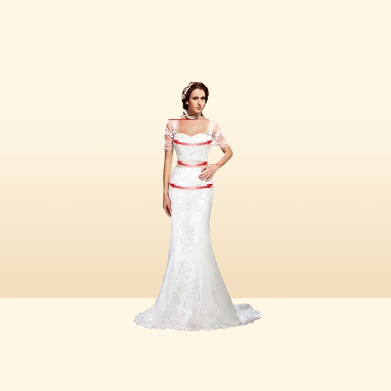 Ball Gown Large Petticoats New Arrival White 6hoops Bride Underskirt Formal Dress Crinoline Plus Size Wedding Accessories for Wom