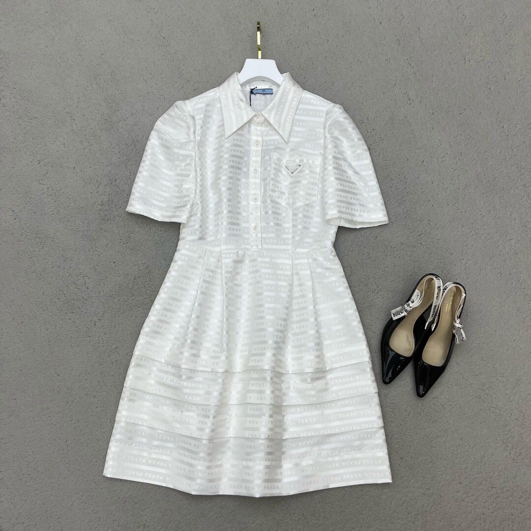 Woman Clothing Casual Ladies Short Sleeve Summer Womens Mini Club Dress Fashions Skirt