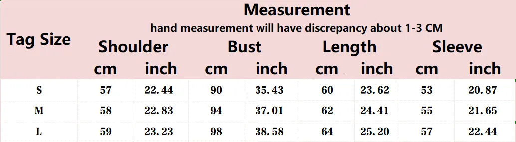Women's Sweaters Oversize Knitted Rainbow Women Fashion Stripes Contrast Round Neck Pullover Sweater Casual Loose Cute Jumper y2k top