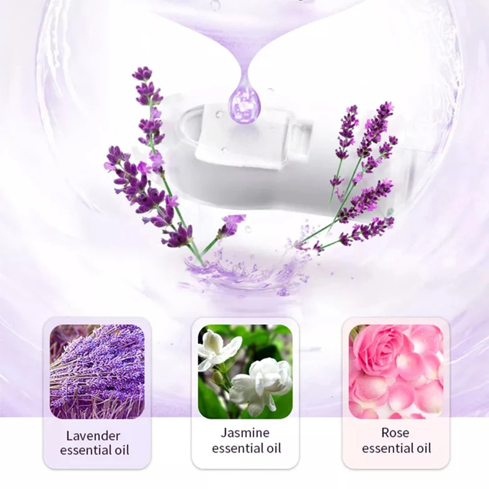 Steamer Face Steamer Mist Sprayer aging Wrinkle Spray Warm Mist Humidifier For Face Sauna SPA Beauty 231012