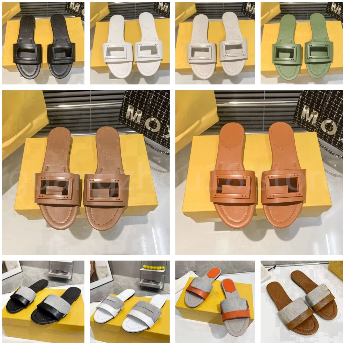 Fashion Designer Wo… - image