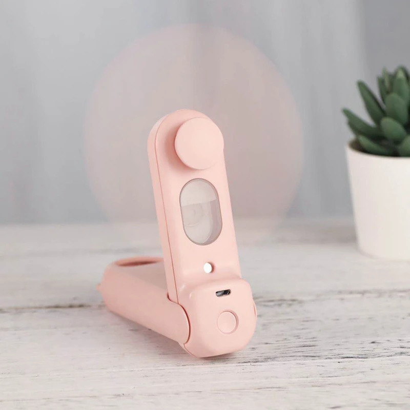 Steamer Humidifier Steamer Face Spray Foldable Mute Cooling Mist Fan Mist Sprayer Power Bank Portable USB Recharge 231012