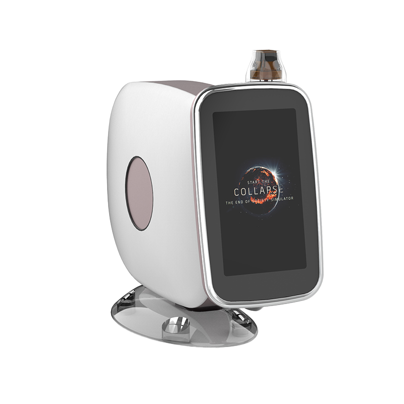 Latest Fractional Rf Wrinkle Remover Device Face Lifting Machine Rf Microneedling Machine Skin Tightening Elimina Las Estrias Beauty 2 IN 1 Machine