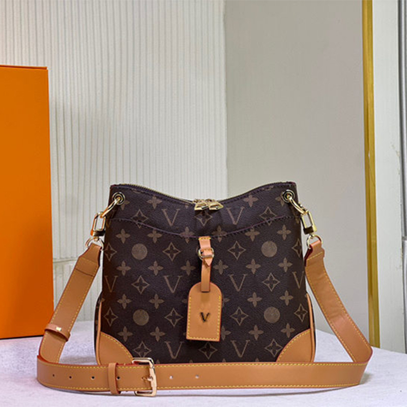 Designer Handbag Women Shoulder Bag luxury large tote bag designer women shopping Crossbody Bag brand leather high quality large capacity leisure bag