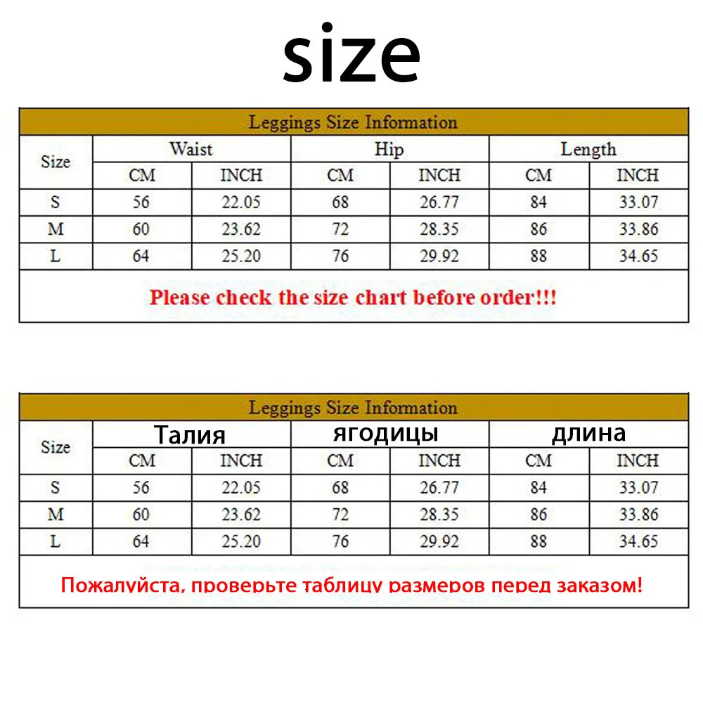 Yoga Outfit 2Pcs White Clothing Set High Waist Leggings Seamless Tracksuit Fitness Workout Outfits Gym Wear Girls Top 231012