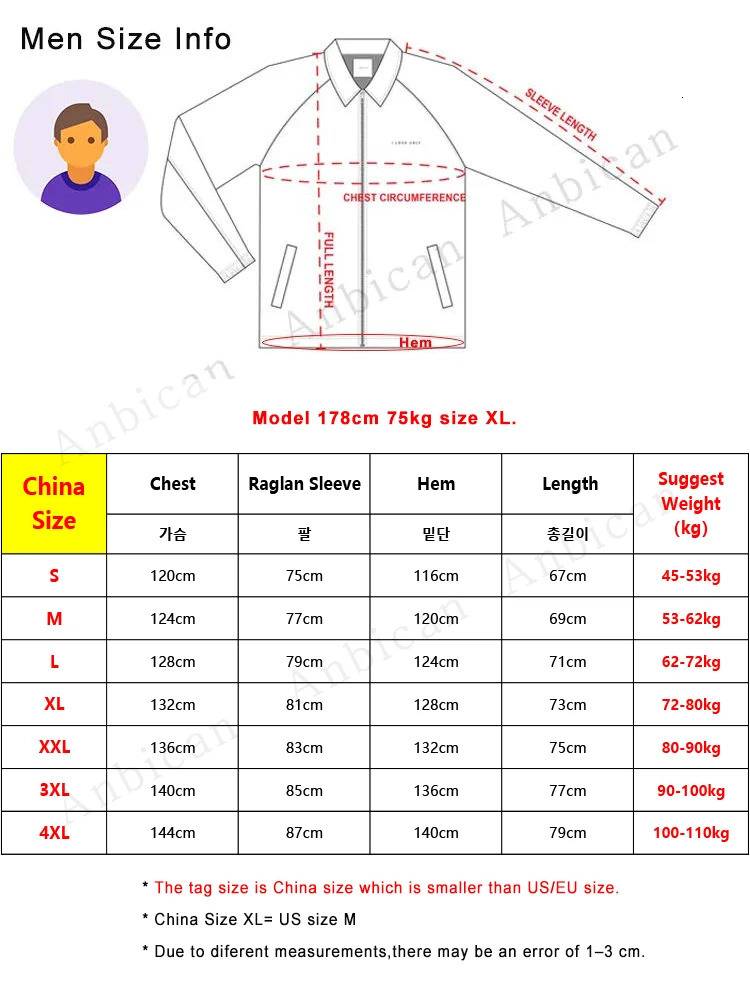 Men's Down Parkas 2023 Winter Thick and Warm Cotton Padded Jackets Unisex Couples Water Repellent Hooded Windbreaker Thermal Coat 231012