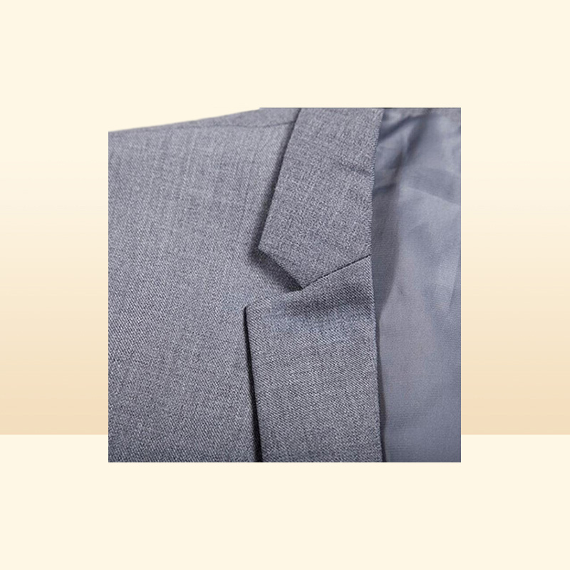 Autumn Clothes Men Suit Jacket Casaco Terno Masculino Blazer Cardigan Jaqueta Wedding Suits Jackets