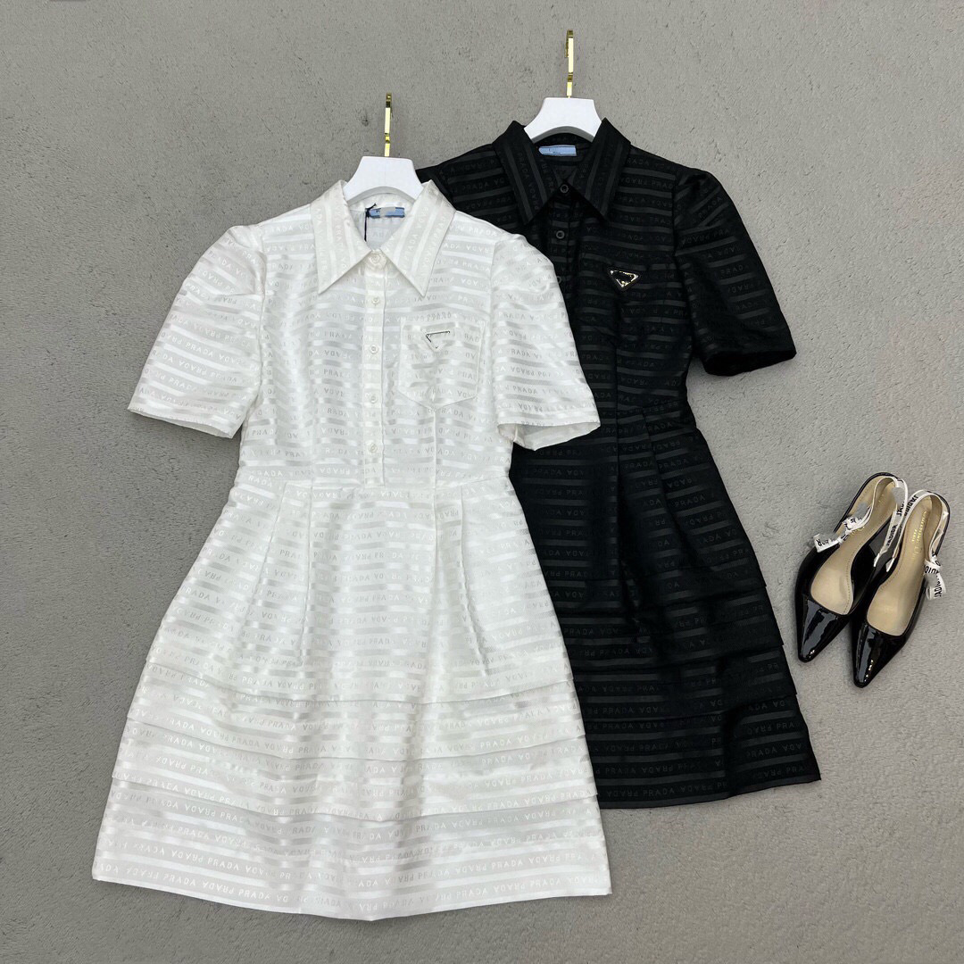 Woman Clothing Casual Ladies Short Sleeve Summer Womens Mini Club Dress Fashions Skirt
