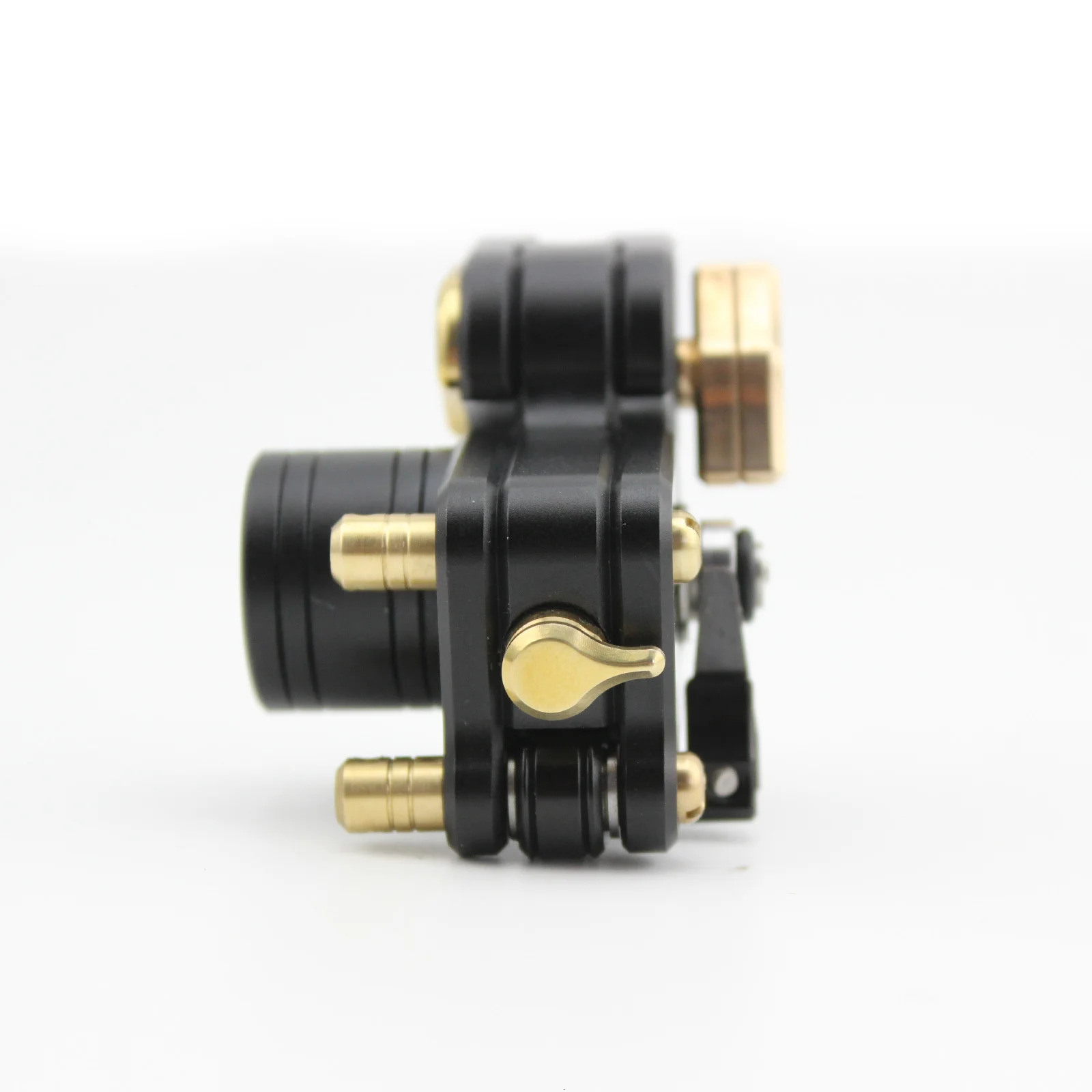 Tattoo Machine Rotary Tattoo Machine DK V7 Coreless Motor Tattoo Gun 231013