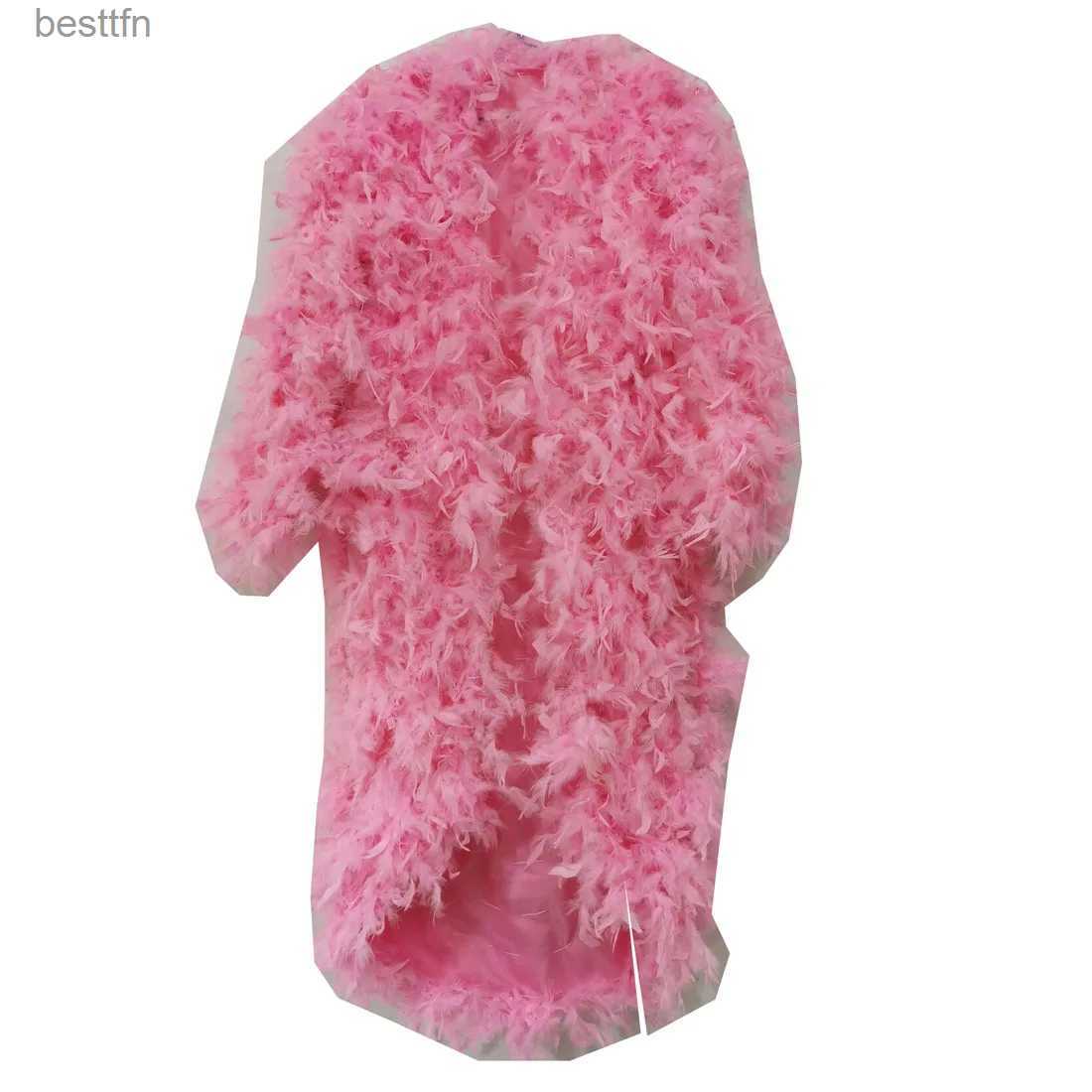 Theme Costume 2021 One Piece Donquixote Doflamingo Joker Cos Christmas Party Halloween Uniform Outfit Cosplay Come Customize Only OvercoatL231013