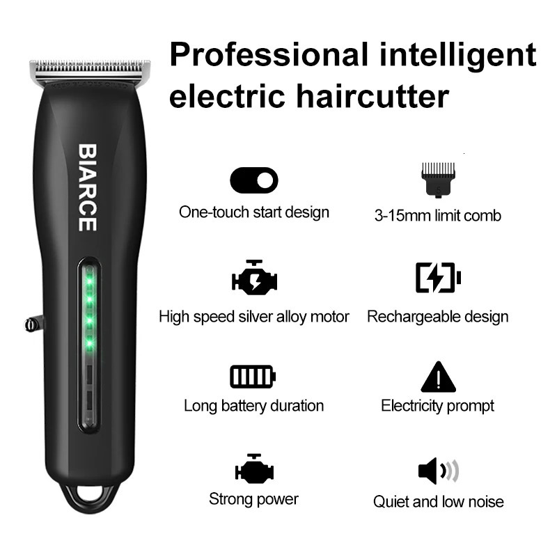 Epilator Men's Electric Epilator Intimate Pubic Hair Removal for Men Electric Groin Trimmer Male Shaver for Sensitive Areas Safety Razor 231013