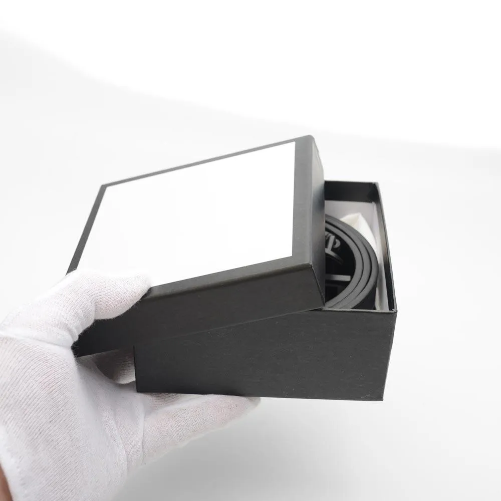 Mens Designer And Belt Women Belt Luxury Pin Buckle Belts 5color Buckle Classic Fashion Casual Width 3.8cm Size 105-125cm 25J