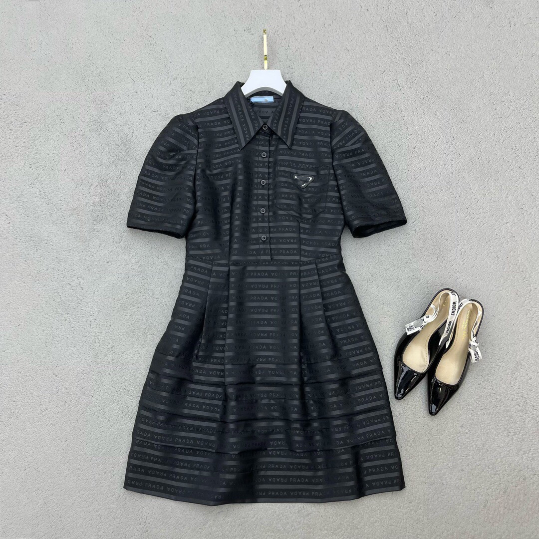 Woman Clothing Casual Ladies Short Sleeve Summer Womens Mini Club Dress Fashions Skirt