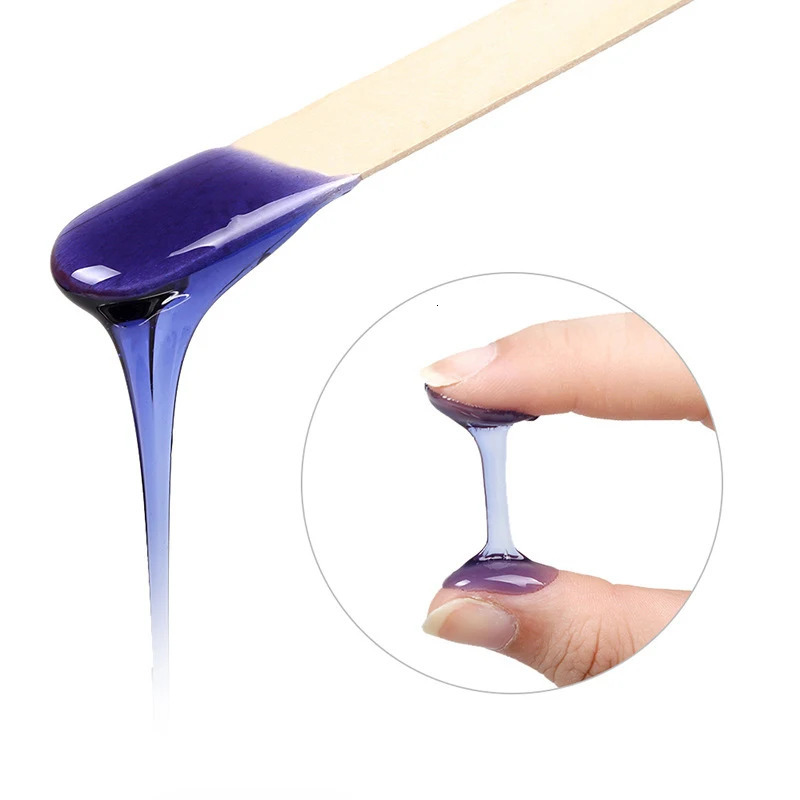 Epilator 300g Wax Beans Film Hard Wax Depilatory Hard Hair Removal Bean Waxing Bikini Face Legs Body Hair Removal Unisex 231013
