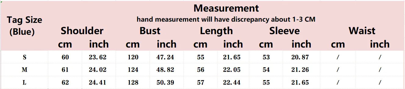 Women's Sweaters Oversize Knitted Rainbow Women Fashion Stripes Contrast Round Neck Pullover Sweater Casual Loose Cute Jumper y2k top