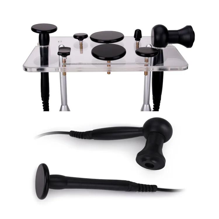 Monopolar RF Face Lifting Machine for Anti-cellulite Machine RET CET RF Skin Tightening Body Slimming Machine