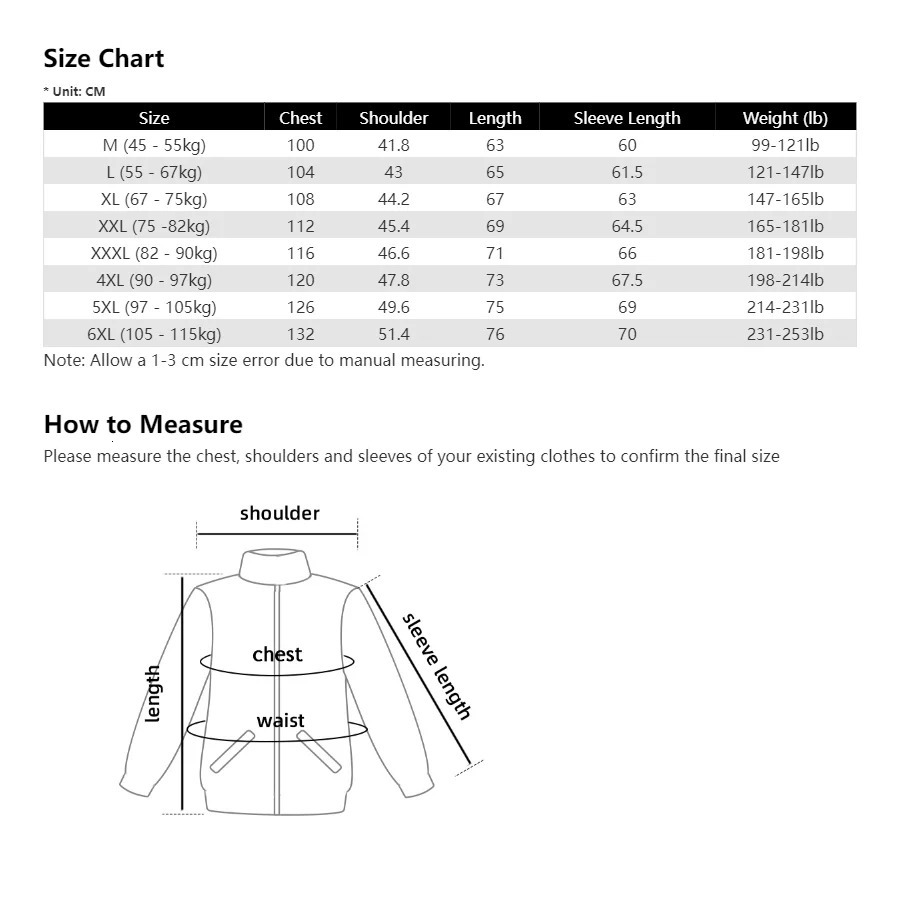 Men's Leather Faux Winter Jacket Men Bomber Oversize Hooded Motorcycle Jackets Plus Size Zipper Coat Black Male Trench Casual 231012