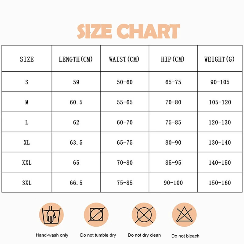 Waist Tummy Shaper Slimming Shapewear Low Back Bodysuit for Women Control Seamless Backless Body Dresses Butt Lifter Thigh Trimmer 231012